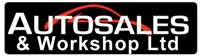Autosales & Workshop Ltd